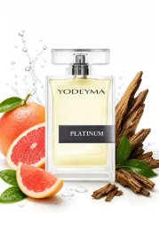 yodeyma-platinum-woda-perfumowana-meska-100-ml