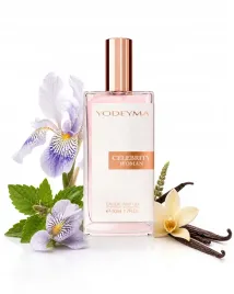 yodeyma-celebrity-woman-woda-perfumowana-dla-kobiet-50ml