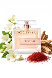yodeyma-boreal-woda-perfumowana-damska-100ml