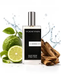 yodeyma-caribbean-woda-perfumowana-50-ml