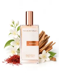 yodeyma-boreal-woda-perfumowana-50-ml
