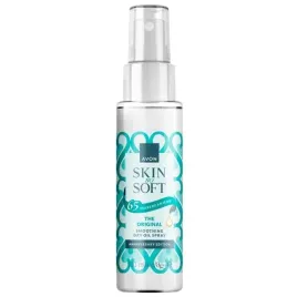 avon-suchy-olejek-do-ciala-w-sprayu-z-olejkiem-jojoba-100-ml
