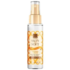 avon-rozswietlajacy-olejek-opalajacy-w-sprayu-100-ml