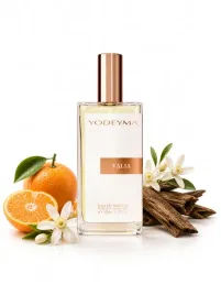 yodeyma-valia-woda-perfumowana-50-ml