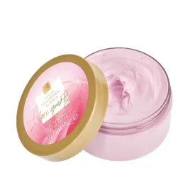 avon-perfumowany-balsam-do-ciala-tta-love-quartz-200-ml