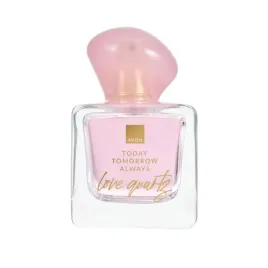 avon-woda-perfumowana-tta-love-quartz-50-ml
