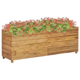 podwyzszona-donica-150x40x55-cm-drewno-tekowe-z-o