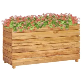 podwyzszona-donica-100x40x55-cm-drewno-tekowe-z-o