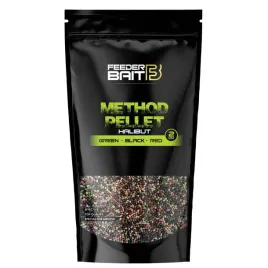 pellet-feeder-bait-method-pellet-2mm-halibut-green-black-red-800g
