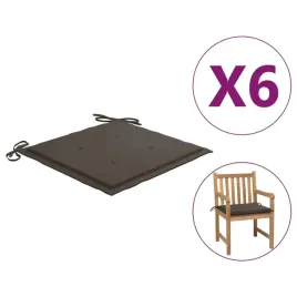 poduszki-na-krzesla-ogrodowe-6-szt-kolor-taupe