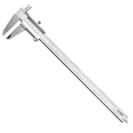 suwmiarka-noniuszowa-150mm-pro-05-e1-015-etui-gw