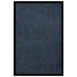 wycieraczka-prazkowana-niebieska-80-x-120-cm