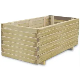 podwyzszona-donica-100-x-50-x-40-cm-prostokatna