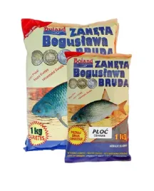 zaneta-popularna-boland-ploc-czarna-1kg