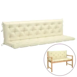poduszka-na-hustawke-kremowa-200-cm-tkanina