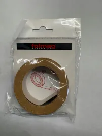 obrzeze-samoprzylepne-folmag-18-mm-5-m-gladki-630