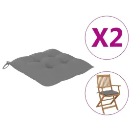 poduszki-na-krzesla-2-szt-szare-40x40x7-cm-tk