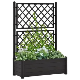skrzynia-na-rosliny-z-trejazem-100x43x142-cm-pp