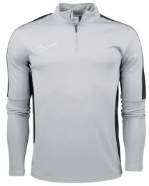bluza-meska-nike-rozpinana-1-4-sportowa-treningowa-wygodna-dri-fit-roz-xl