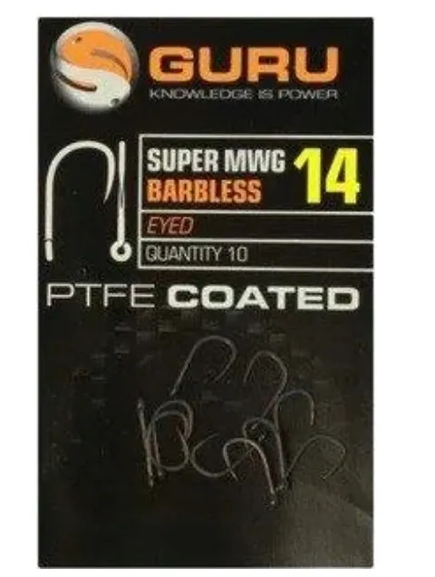 haczyki-guru-super-mwg-14-barbless