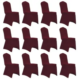 elastyczne-pokrowce-na-krzesla-burgundowe-12-szt