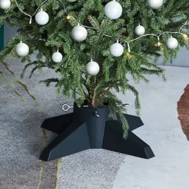 stojak-pod-choinke-zielony-555-x-555-x-15-cm