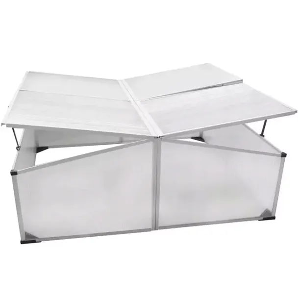 mini-szklarnia-do-ogrodu-producent-vidaxl