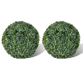 sztuczny-bukszpan-kule-2-szt-27-cm