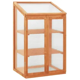 szklarnia-60x45x100-cm-drewno-jodlowe