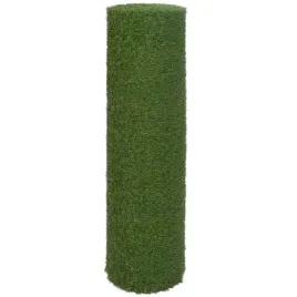 sztuczny-trawnik-1x5-m-20-mm-zielony