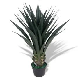 sztuczna-jukka-z-doniczka-85-cm-zielona