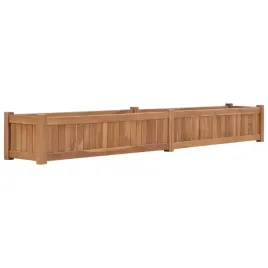 podwyzszona-donica-200x30x25-cm-lite-drewno-tekow