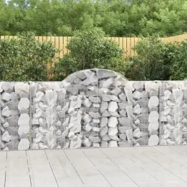 kosze-gabionowe-4-szt-200x30x100-120-cm-galwani