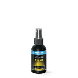 tenzi-perfumowany-odswiezacz-powietrza-w-atomizerze-625-hp-0-1-l
