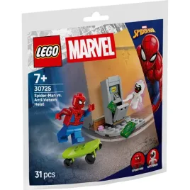lego-30725-marvell-spider-man-vs-anti-venom-napad