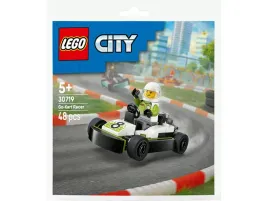 lego-30719-city-go-kart-racer