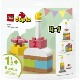 lego-30712-duplo-celebration-cake