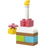 lego-30712-duplo-celebration-cake-stan-nowy