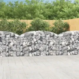 lukowaty-kosz-gabionowy-200x50x100-120cm-galwani