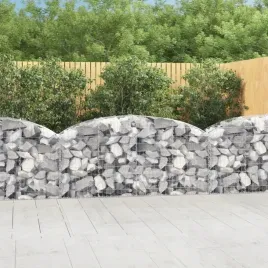 lukowaty-kosz-gabionowy-200x50x80-100-cm-galwani