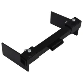 adapter-do-plugu-snieznego-montowanego-do-kosiarki