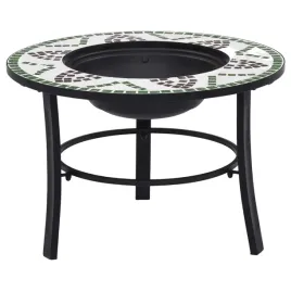 palenisko-z-mozaika-zielone-68-cm-ceramika
