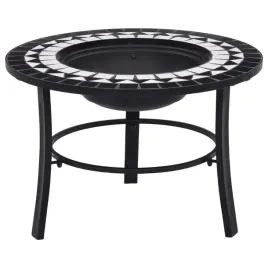 palenisko-z-mozaika-czarno-biale-68-cm-ceramika