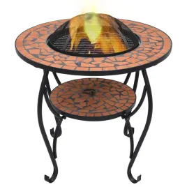 mozaikowe-palenisko-ze-stolikiem-terakota-68-cm