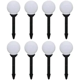 lampy-do-oswietlenia-sciezki-8-szt-led-15-cm-z