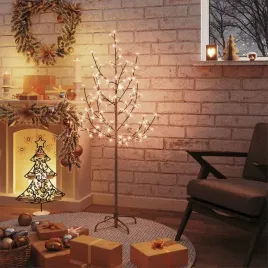 drzewko-wisniowe-84-cieple-biale-led-120-cm