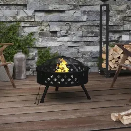 palenisko-z-pogrzebaczem-58-cm-xxl-stal