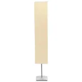 lampa-podlogowa-stojaca-135-cm-stan-nowy