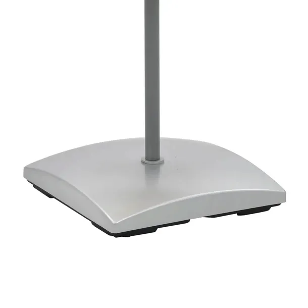 lampa-podlogowa-stojaca-135-cm-srednica-szerokosc-klosza-22-cm
