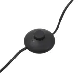 lampa-podlogowa-stojaca-135-cm-waga-z-opakowaniem-3-6-kg